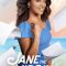 Jane the Virgin