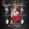 Jane’s Addiction – Ritual de lo Habitual – Alive at 25