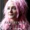 Janet Devlin Young, Female & Addicted