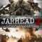 Jarhead 2: Field of Fire