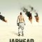 Jarhead