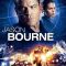 Jason Bourne