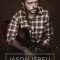 Jason Isbell: Running With Our Eyes Closed