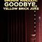 Jason Kuller: Goodbye Yellow Brick Joke