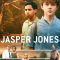 Jasper Jones