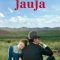 Jauja