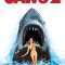 Jaws 2