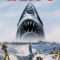 Jaws 3-D