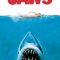 Jaws