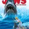 Jaws: The Revenge