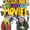 Jay and Silent Bob’s Super Groovy Cartoon Movie