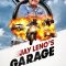 Jay Leno’s Garage