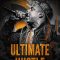 Jay-Z: Ultimate Hustle