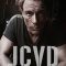 JCVD