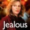 Jealous | Jalouse