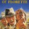 Jean de Florette