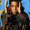 Jean-Michel Basquiat: The Radiant Child