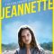 Jeannette: The Childhood of Joan of Arc | Jeannette, l’enfance de Jeanne d’Arc