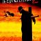 Jeepers Creepers 2