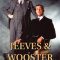 Jeeves and Wooster