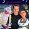 Jeff Dunham: Arguing with Myself