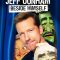 Jeff Dunham: Beside Himself