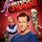 Jeff Dunham: Controlled Chaos