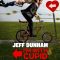 Jeff Dunham:  I’m With Cupid