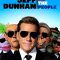 Jeff Dunham: Me the People