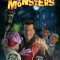 Jeff Dunham: Minding the Monsters