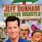 Jeff Dunham: Relative Disaster