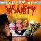 Jeff Dunham: Spark of Insanity