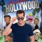 Jeff Dunham: Unhinged in Hollywood