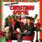 Jeff Dunham’s Very Special Christmas Special