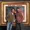 Jeff Foxworthy & Larry the Cable Guy: We’ve Been Thinking