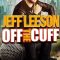 Jeff Leeson: Off The Cuff