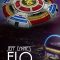 Jeff Lynne’s ELO: Wembley or Bust