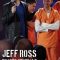 Jeff Ross Roasts Criminals: Live at Brazos County Jail