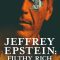 Jeffrey Epstein: Filthy Rich