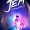 Jem and the Holograms