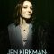 Jen Kirkman: I’m Gonna Die Alone (And I Feel Fine)