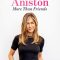 Jennifer Aniston: More Than Friends