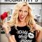 Jenny McCarthy’s Dirty Sexy Funny