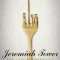 Jeremiah Tower: The Last Magnificent