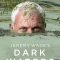 Jeremy Wade’s Dark Waters