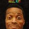 Jermaine Fowler: Give ‘Em Hell, Kid