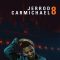 Jerrod Carmichael: 8