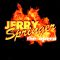 Jerry Springer: The Opera