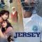 Jersey | जर्सी