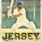 Jersey | జెర్సీ